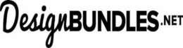 DESIGNBUNDLES.NET trademark