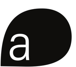 A trademark
