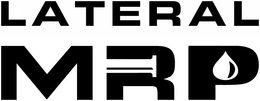 LATERAL MRP trademark