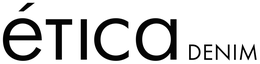 ETICA DENIM trademark