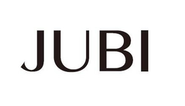 JUBI trademark