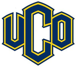 UCO trademark