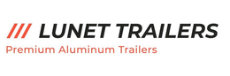 LUNET TRAILERS trademark