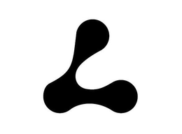 L trademark