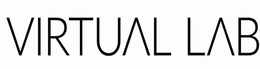 VIRTUAL LAB trademark