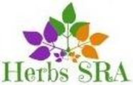 HERBS SRA trademark