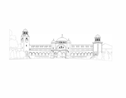 LogoMark trademark