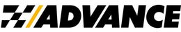 ADVANCE trademark