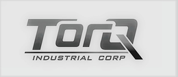 TORQ INDUSTRIAL CORP trademark