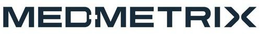MED-METRIX trademark