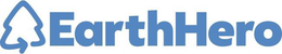 EARTHHERO trademark