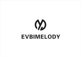 Y EVBIMELODY trademark