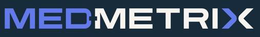 MED-METRIX trademark