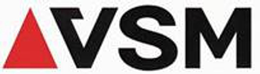 VSM trademark