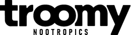 TROOMY NOOTROPICS trademark