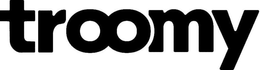 TROOMY trademark