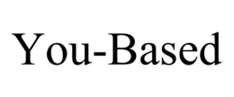 YOU-BASED trademark