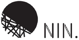 NIN. trademark
