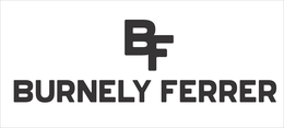 BF BURNELY FERRER trademark