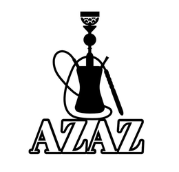 AZAZ trademark