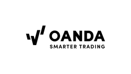 OANDA SMARTER TRADING trademark