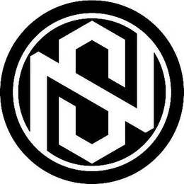 NS trademark