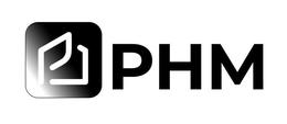 P PHM trademark