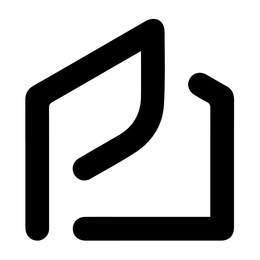 P trademark
