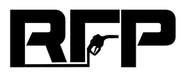 RFP trademark