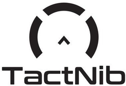 TACTNIB trademark