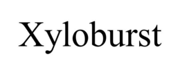 XYLOBURST trademark