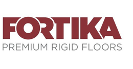 FORTIKA PREMIUM RIGID FLOORS trademark