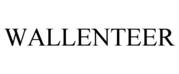 WALLENTEER trademark