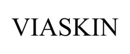 VIASKIN trademark