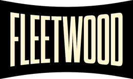 FLEETWOOD trademark
