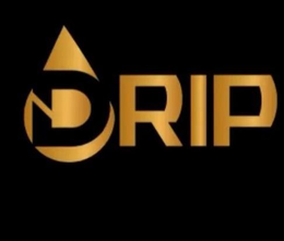 DRIP trademark