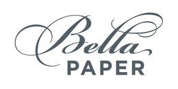 BELLA PAPER trademark