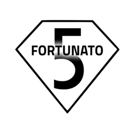 FORTUNATO 5 trademark