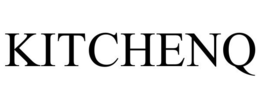 KITCHENQ trademark