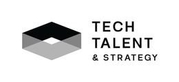 TECH TALENT & STRATEGY trademark