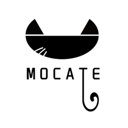 MOCATE trademark