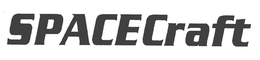 SPACECRAFT trademark