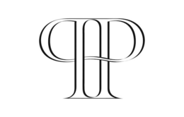 PP trademark