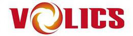VOLICS trademark