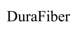 DURAFIBER trademark