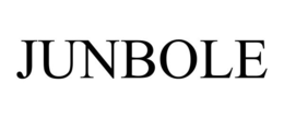 JUNBOLE trademark