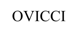 OVICCI trademark