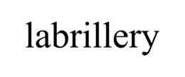 LABRILLERY trademark