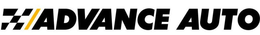 ADVANCE AUTO trademark