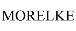 MORELKE trademark